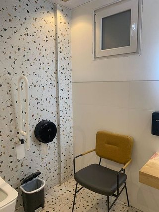 Local comercial en venta en El Altet en Elche