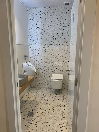 Local comercial en venta en El Altet en Elche