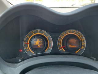 TOYOTA Auris 1.6  Automático