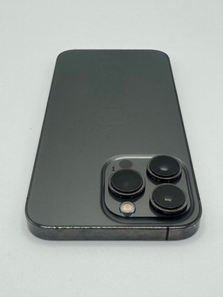 iPhone 13 Pro 128GB Gris Muy Bueno