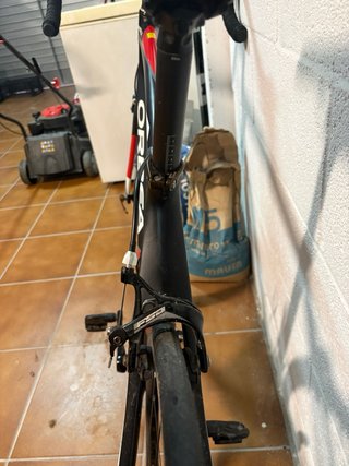 Orbea Avant Bicicleta de Carretera