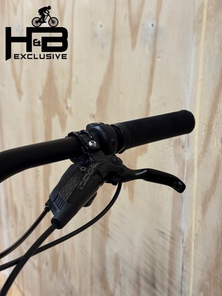 Specialized Turbo Kenevo Comp Sram GX 2022
