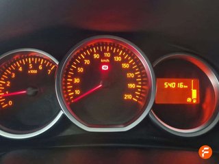 Dacia Sandero Comfort TCe 1.0 74kW (100CV)