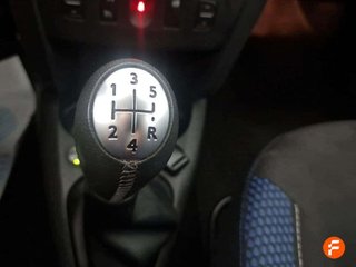 Dacia Sandero Comfort TCe 1.0 74kW (100CV)