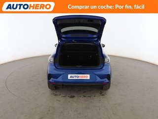 Renault Clio 1.0 TCe Evolution