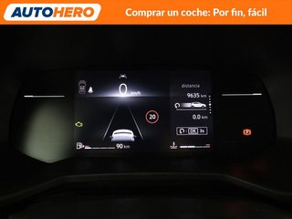 Renault Clio 1.0 TCe Evolution
