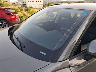 Audi Q3 35 TDI 110kW (150CV) S tronic