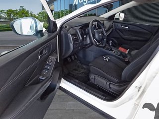 Nissan Qashqai DIG-T 103kW (140CV) mHEV 4x2 Acenta