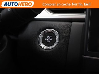 Renault Captur 1.3 TCe Mild-Hybrid Techno Fast Track
