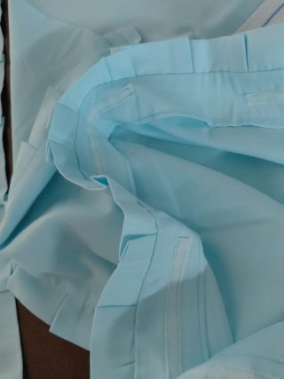 Coppia cuscini fatti a mano cm 88x66