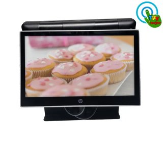 TPV HP RP2 2030g 14 Táctil