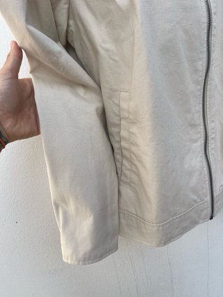 Chaqueta The Stronghold
