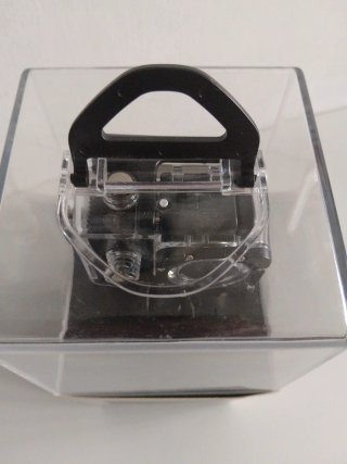 Cámara Deportiva G-CAM Full HD 1080P