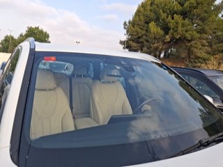 BMW X5 xDrive25d