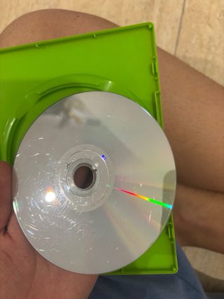 Ben 10 DVD Ultimate Alien volumen 1 y Alien Swarm