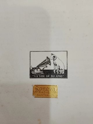 Vinilo Beethoven Novena Sinfonía