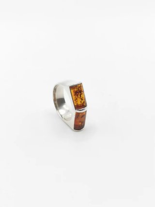 Anillo Plata 925