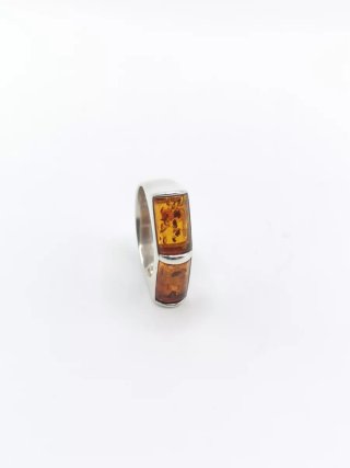 Anillo Plata 925