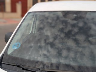 Volkswagen Caddy 2.0Tdi Isotermo con Frio IVA Inc