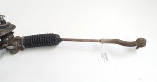 Cremallera dirección fiat 318123 0518205290 doblo