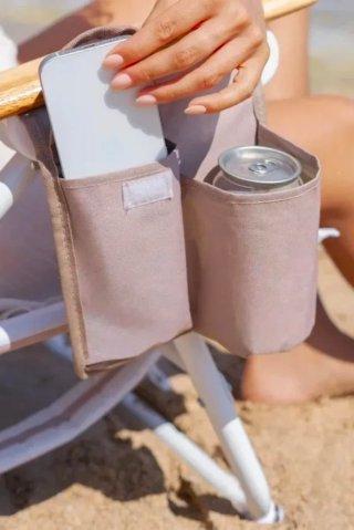 Silla Playa Flamingueo sin estrenar