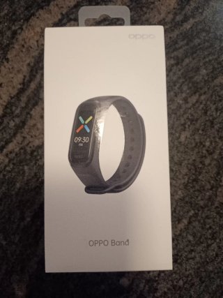 Bracciale OPPO