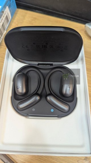 soundcore AeroFit 2