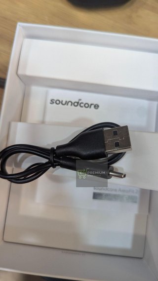 soundcore AeroFit 2