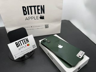 Iphone 13 256GB// BAT100% !!GARANTÍA!!CAMBIOS!!