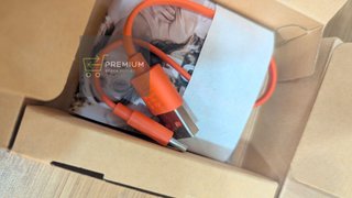 JBL Live Flex 3