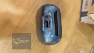 JBL Live Flex 3