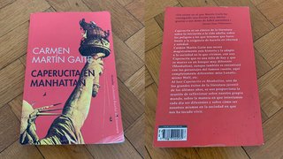Libros juveniles, infantiles, clásicos y modernos.