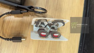 Skullcandy Method 360 ANC