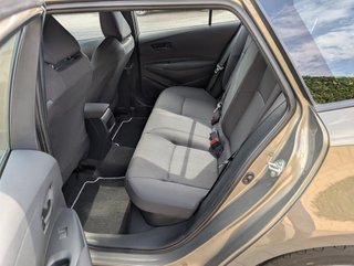 Toyota Corolla 2023 1.8 E-CVT Tour Sport IVA Inc