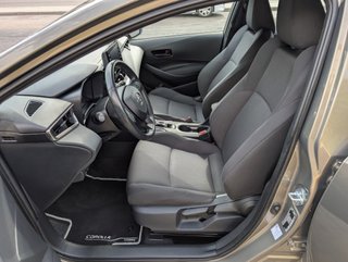 Toyota Corolla 2023 1.8 E-CVT Tour Sport IVA Inc