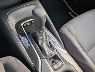Toyota Corolla 2023 1.8 E-CVT Tour Sport IVA Inc
