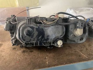 FARO XENON IZQUIERDO Audi A3 (8L)(09.1996->)