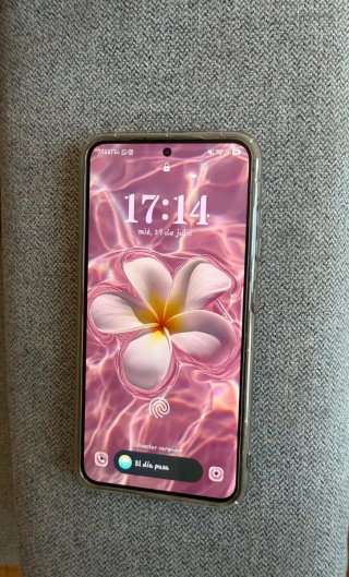 SAMSUNG S24