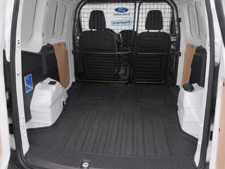 Ford Transit Courier Van 1.0 EcoBoost 75kW Trend