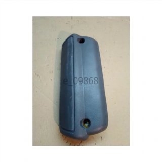 Puerta trasera izquierda Peugeot 205 I (74 c_04465