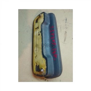 Puerta trasera izquierda Peugeot 205 I (74 c_04465