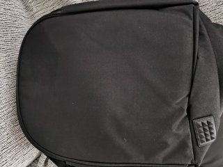 Bolsa de transporte Thermomix tm5 tm6