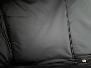 Bolsa de transporte Thermomix tm5 tm6