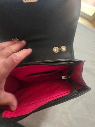 Bolso de Hombro