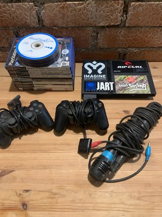 Ps2
