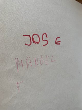 El Señor de los Anillos Toutain