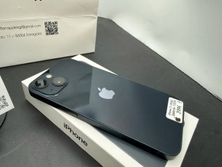 Iphone 13 256GB// BAT100% !!GARANTÍA!!CAMBIOS!!