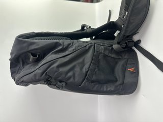 Mochila Neewer fotografía 0C42