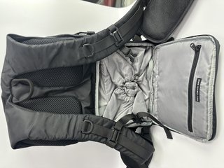 Mochila Neewer fotografía 0C42