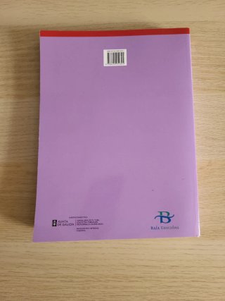 Historia de España 2º Bach.
